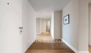 Verkauf Wohnung Misericórdia