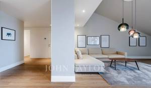 Verkauf Wohnung Misericórdia