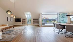 Verkauf Wohnung Misericórdia