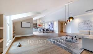 Verkauf Wohnung Misericórdia