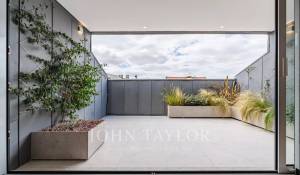 Verkauf Wohnung Misericórdia