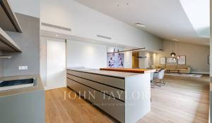 Verkauf Wohnung Misericórdia