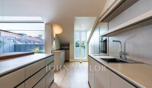 Verkauf Wohnung Misericórdia