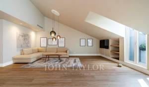 Verkauf Wohnung Misericórdia