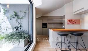 Verkauf Wohnung Misericórdia