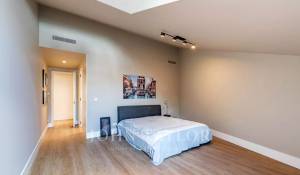 Verkauf Wohnung Misericórdia