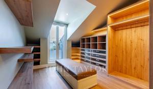 Verkauf Wohnung Misericórdia