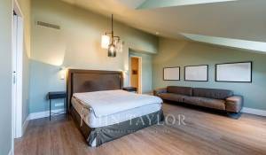 Verkauf Wohnung Misericórdia