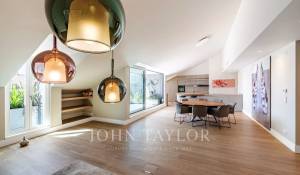 Verkauf Wohnung Misericórdia