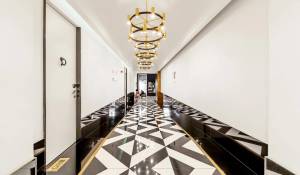 Verkauf Wohnung Misericórdia