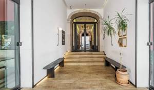 Verkauf Wohnung Misericórdia