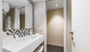 Verkauf Wohnung Misericórdia