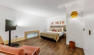 Verkauf Wohnung Misericórdia