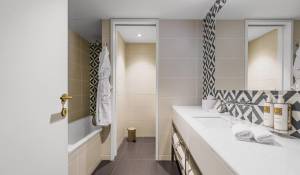 Verkauf Wohnung Misericórdia