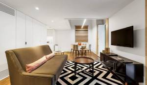 Verkauf Wohnung Misericórdia