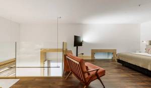 Verkauf Wohnung Misericórdia