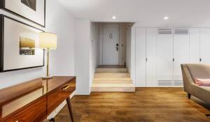 Verkauf Wohnung Misericórdia