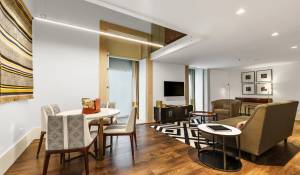 Verkauf Wohnung Misericórdia