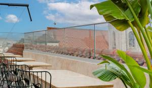 Verkauf Wohnung Misericórdia