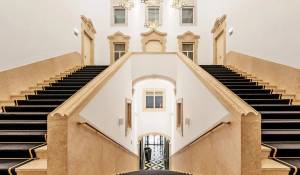 Verkauf Wohnung Misericórdia