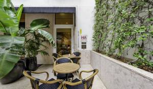 Verkauf Wohnung Misericórdia