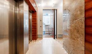 Verkauf Wohnung Misericórdia