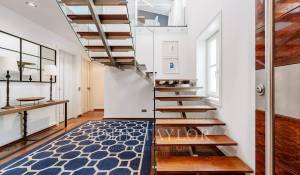 Verkauf Wohnung Misericórdia