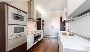 Verkauf Wohnung Misericórdia