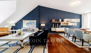 Verkauf Wohnung Misericórdia