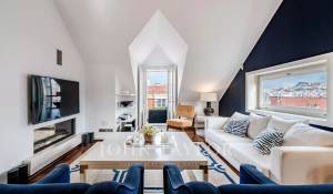 Verkauf Wohnung Misericórdia