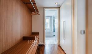 Verkauf Wohnung Misericórdia