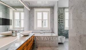 Verkauf Wohnung Misericórdia