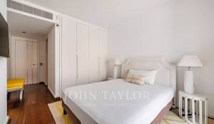 Verkauf Wohnung Misericórdia