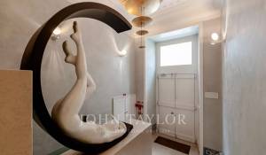 Verkauf Wohnung Misericórdia