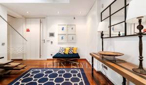 Verkauf Wohnung Misericórdia