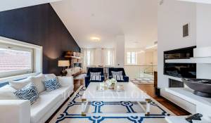 Verkauf Wohnung Misericórdia