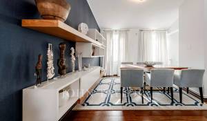 Verkauf Wohnung Misericórdia