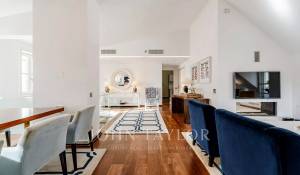 Verkauf Wohnung Misericórdia