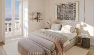 Verkauf Wohnung Misericórdia