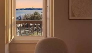 Verkauf Wohnung Misericórdia