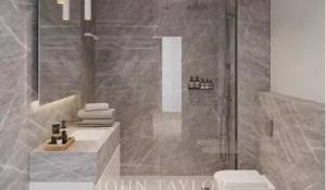 Verkauf Wohnung Misericórdia