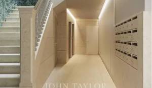 Verkauf Wohnung Misericórdia