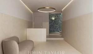 Verkauf Wohnung Misericórdia