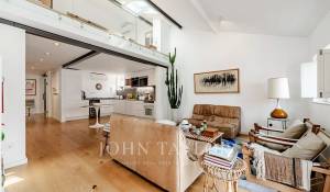 Verkauf Wohnung Misericórdia