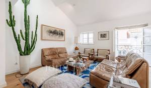 Verkauf Wohnung Misericórdia