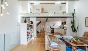 Verkauf Wohnung Misericórdia