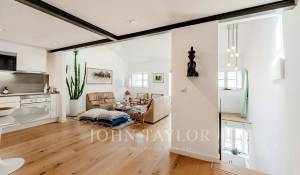 Verkauf Wohnung Misericórdia