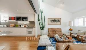 Verkauf Wohnung Misericórdia