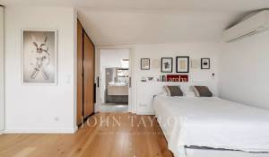 Verkauf Wohnung Misericórdia