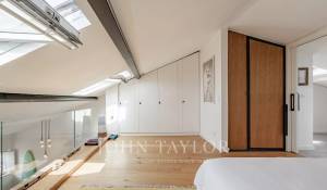 Verkauf Wohnung Misericórdia